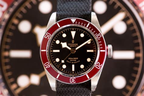 most popular tudor watches.